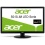 Acer S200HLBbd 50,8 cm (20 Zoll) Ultra Slim LED Monitor (DVI, VGA, 5ms Reaktionszeit)