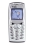 Sagem MY X-5