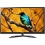 51&quot; Widescreen 1080p 3D Plasma HDTV with 3 HDMI and 2 Pair 3D Glasses