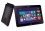 Samsung Ativ Smart PC Pro 700T