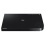 Samsung BD-H5500