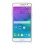 Samsung Galaxy Grand Max / Samsung Galaxy Grand Max SM-G720N0