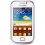 Samsung Galaxy mini 2 S6500