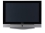 Samsung PS S5 Plasma (2006) Series