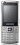 Samsung SGH-L700 (2007)