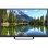 Seiki SE32HO02UK 32&quot; TV - Black