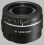 Sony DT 50mm f/1.8 SAM / SAL50F18