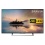 Sony Bravia 49XE7003 LED HDR 4K Ultra HD Smart TV, 49&quot; with Freeview HD &amp; Cable Management, Black