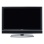 Sony Bravia KDL-46V2000