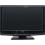 Sylvania LC225SSX 22 LCD TV