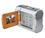 Tiger Electronics VCamNow Flash Media Camcorder