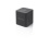 Verbatim 49094 Bluetooth Audio CUBE