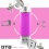 Vococal 32GB Micro USB OTG 2.0 Flash Pen Drive Memory Stick U disco per androide Smart Phone Samsung Galaxy S3 S4 S5 Nota 2 3 4 scheda 3 HTC uno S ZTE