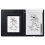 Wacom Bamboo Slate Small / A5
