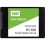 Western Digital Green SSD 120GB 2.5 (WDS120G2G0A)