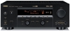 Yamaha HTR-5960BL 7.1-Channel Digital Home Theater Receiver