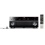 Yamaha RX-A1000 7.1-Channel Home Theater Receiver (Black)