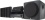 Yamaha YHT-797 5.1-Channel Network Home Theater System