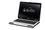 Toshiba Satellite Pro L40