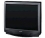 Panasonic CT-36G34 36&quot; TV