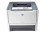 HP LaserJet P2015dn