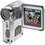DXG DXG-506V Digital Camcorder