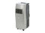 AMCOR NanoMaxA12000EH Air Conditioner