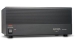 Adcom GFA-555SE 2-Channel 200-Watt Amplifier