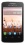 Alcatel One Touch Tribe 3040