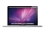 Apple MacBook Pro Core i7 Laptop