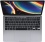 Apple MacBook Pro (13.3-inch, Mid 2020)