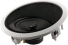 Architech Pro Series Ap-815 LCRs 8-Inch 2-Way Round Angled In-Ceiling LCR Loudspeaker