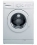 Beko WM6143 White Washing Machine inc. Conn/Coll.