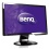 Benq GW2320