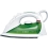 Bosch TDA5630 Sensixx Comfort Eco Steam Iron