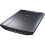 Canon Canoscan LIDE 210