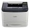 Canon imageClass LBP6670dn