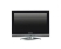 Compacks LWD260 - 26" Widescreen HD Ready LCD TV
