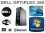 Dell OptiPlex 380 MT/DT/SFF (2009)