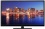 Element 40 Inch class 1080P LED Television ELEFW408