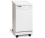 Frigidaire 18&quot; Built-In Dishwasher with Stainless Steel Interior (FMB330RG)