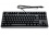 Filco Majestouch-2, Tenkeyless, NKR, Click Action, USA Keyboard