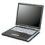 Fujitsu Siemens Lifebook E8010