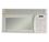 GE JVM1440 950 Watts Microwave Oven