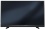 Grundig VLE 85xx (2015) Series