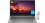 HP Chromebook Plus x360 (14-Inch, 2024)