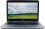 HP EliteBook 840 G4 (14-Inch, 2017) Series