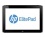 HP ElitePad 900