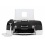 HP Officejet J3680