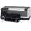 HP Officejet Pro K5400dn